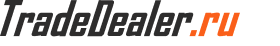 TradeDealer