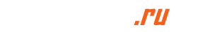 TradeDealer